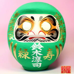 60代の男性のプレゼント