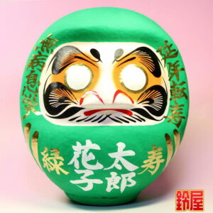 60代の男性のプレゼント:連名