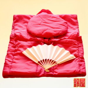 上司の退職の贈り物1