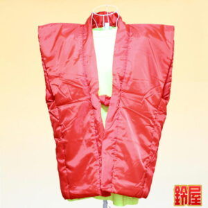 上司の退職の贈り物2