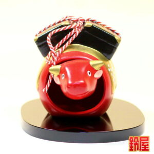 出産退職のプレゼント2