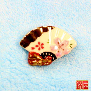 同僚の退職の贈り物2