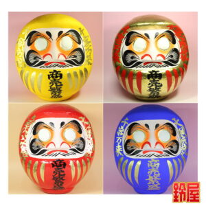 同僚の退職のプレゼント1