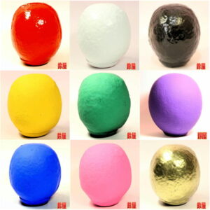 同僚の退職のプレゼント2