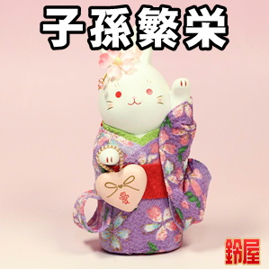 女性の退職のプレゼントの販売や50代や30代のおすすめ品を解説