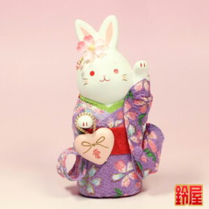 女性の退職のプレゼント1