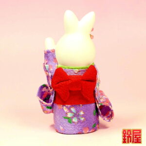 女性の退職のプレゼント2