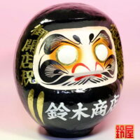 独立起業のプレゼント：右斜め前画像