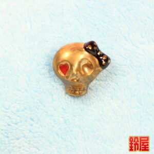 寿退職のプレゼント2