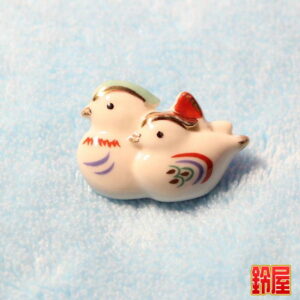 寿退社のプレゼント2