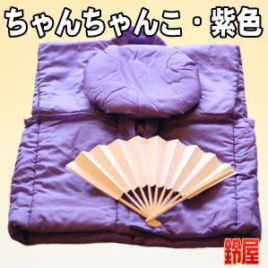 先輩の退職の贈り物などお菓子以外の面白いプレゼントを販売