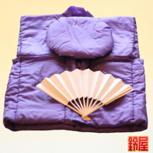 先輩の退職の贈り物1