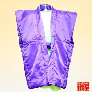 先輩の退職の贈り物2