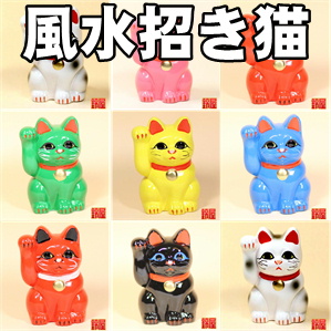 猫好きへの退職祝いなど女性へのプレゼントや猫グッズを紹介