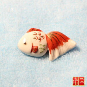 上司の退職の餞別の品2