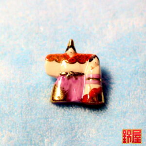 女性上司の退職のプレゼント2