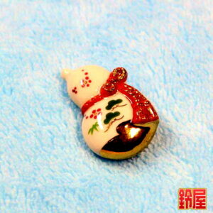 上司の退職の個人的なプレゼント2