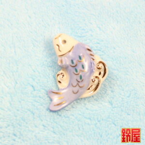 同僚の退職の餞別の品2