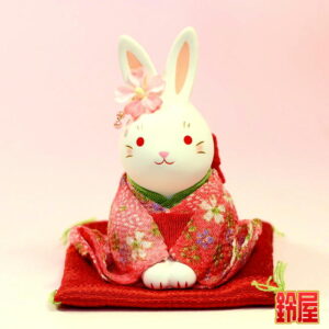 女性の退職の餞別の品1