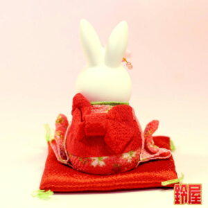 女性の退職の餞別の品2