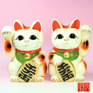 花以外の開業祝いのプレゼント1