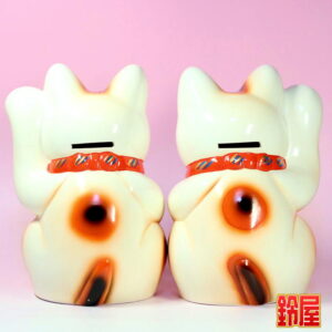 花以外の開業祝いのプレゼント2