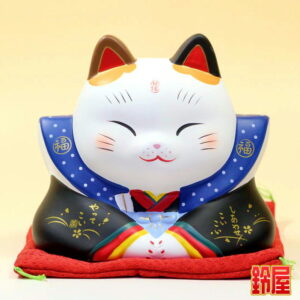 開業祝いのプレゼント1