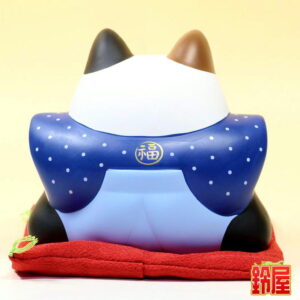 開業祝いのプレゼント2