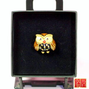 個人的な開業祝いのプレゼント1