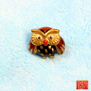 個人的な開業祝いのプレゼント2