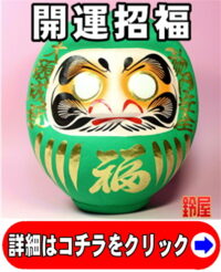 男性への定年退職の贈り物