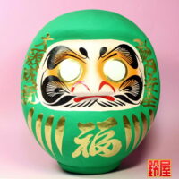 男性への定年退職の贈り物：正面画像