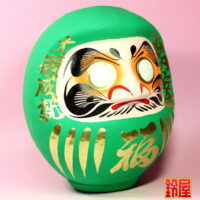 男性への定年退職の贈り物：右斜め前画像