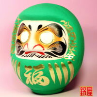 男性への定年退職の贈り物：左斜め前画像