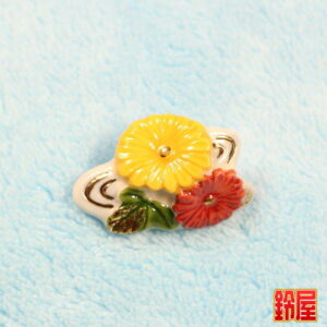 定年退職のお祝いの品2