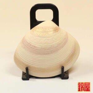 結婚退職のお祝い2