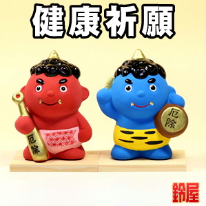 女性の先輩の退職のプレゼントなどおしゃれなギフトを販売