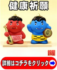 女性の先輩の退職のプレゼント