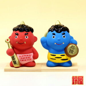 女性の先輩の退職の贈り物1