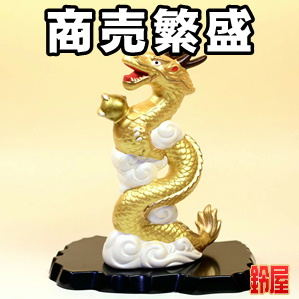 独立開業のお祝いプレゼントなど花以外のおしゃれ品を販売