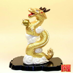 独立開業のお祝い1