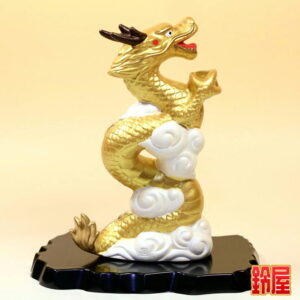 独立開業のお祝い2